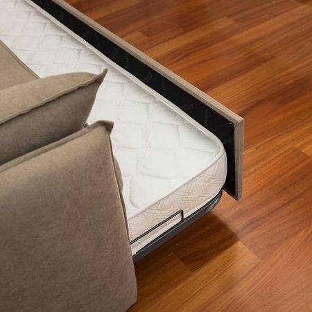 Kifisia Kallisti Suites Athens Ngoại thất bức ảnh
