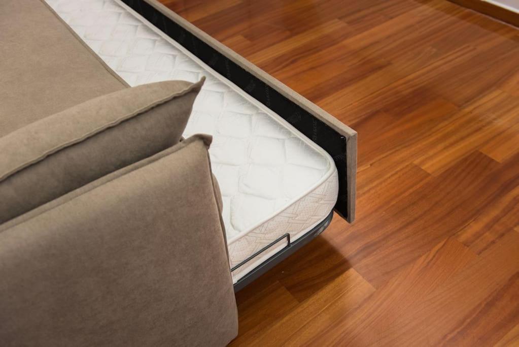 Kifisia Kallisti Suites Athens Ngoại thất bức ảnh