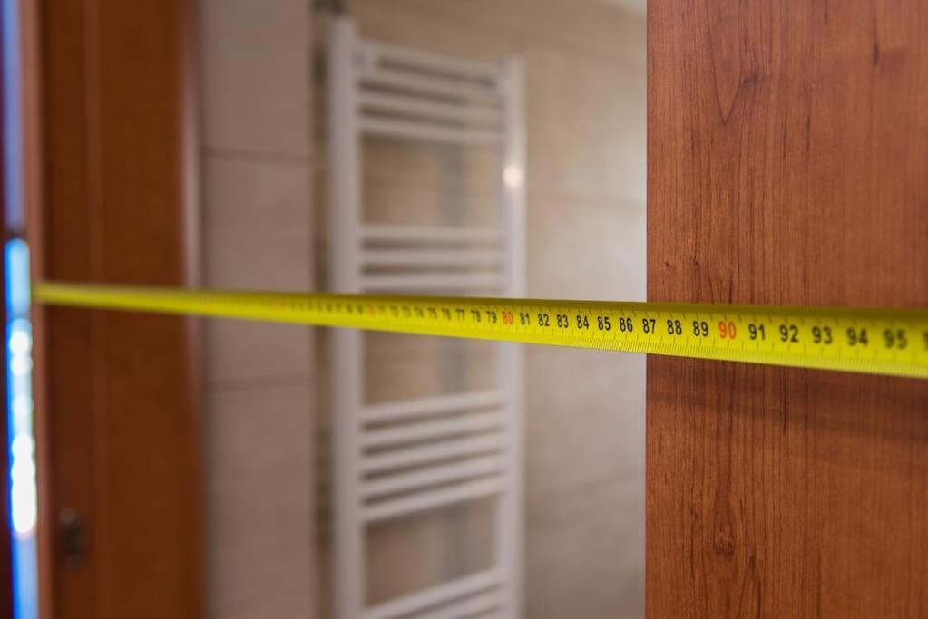 Kifisia Kallisti Suites Athens Ngoại thất bức ảnh